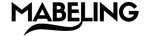 Mabeling - Home