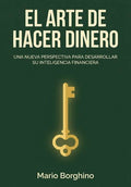 El Arte de Hacer Dinero - Digital