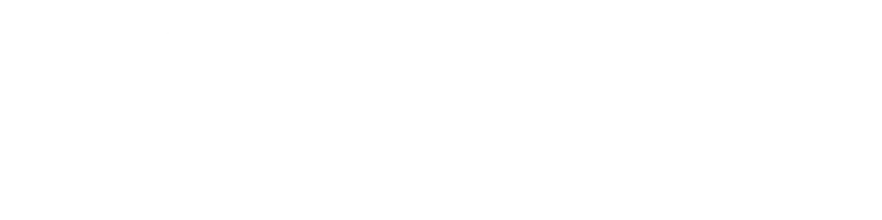 mabeling logo full white