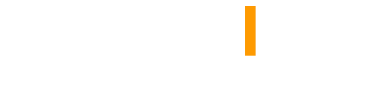 Mabeling